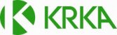 logokrk